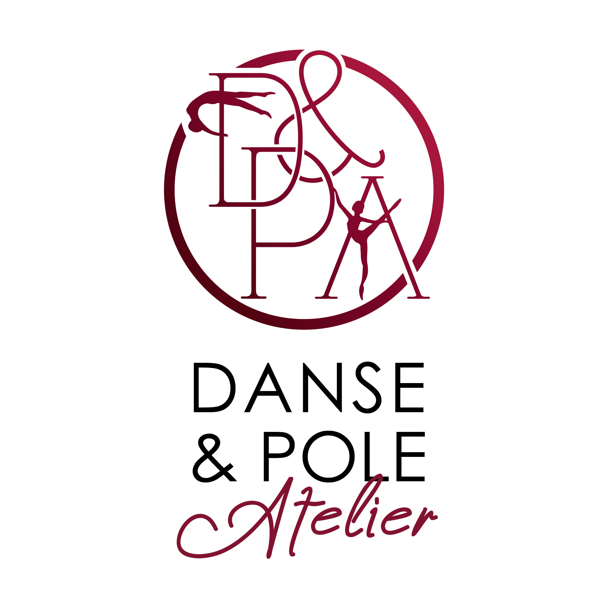 Danse & Pole Atelier — école de danse Classique, Jazz et Pole Dance à Saint-Priest